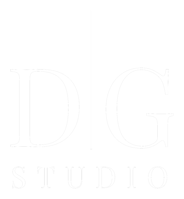 D|G Studio