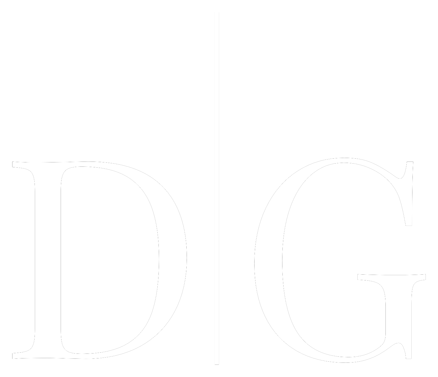D|G